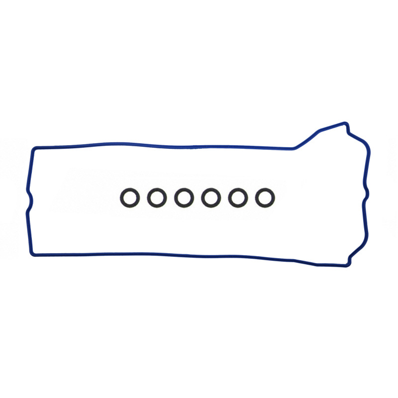 FEL Valve Cover Gaskets