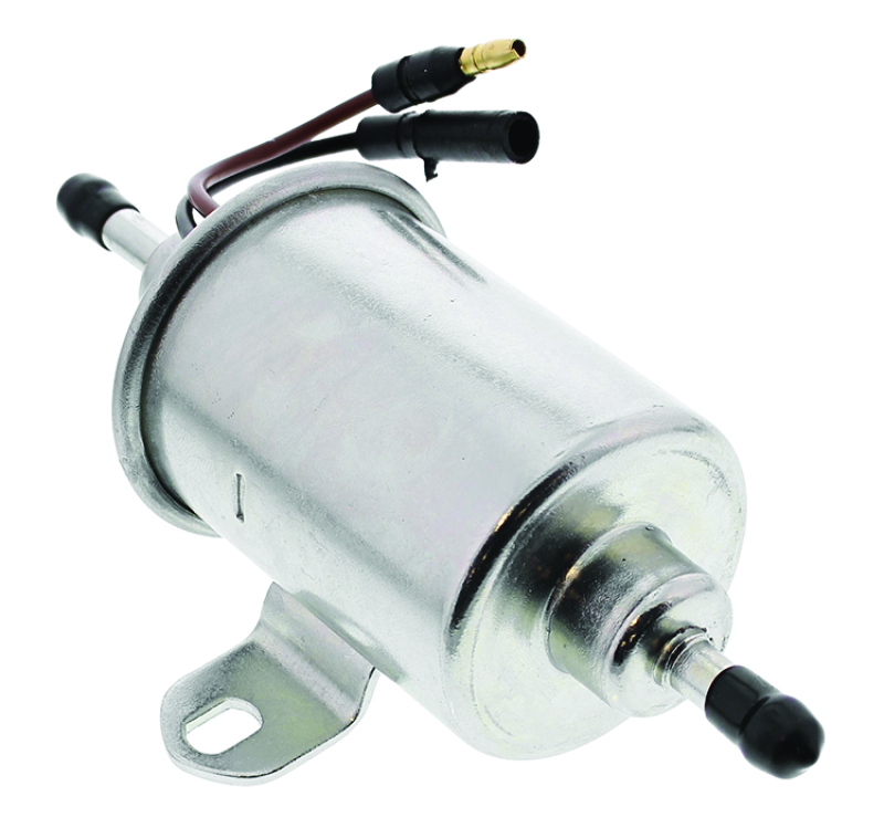 Quadboss Fuel Pumps 401259 QB FUEL PUMP REBUILD KIT thumbnail 3