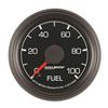 Autometer Factory Match 52.4mm Full Sweep Electronic 0-100 PSI Fuel Pressure Gauge thumbnail 7