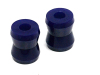 SPR Bushings - Shock