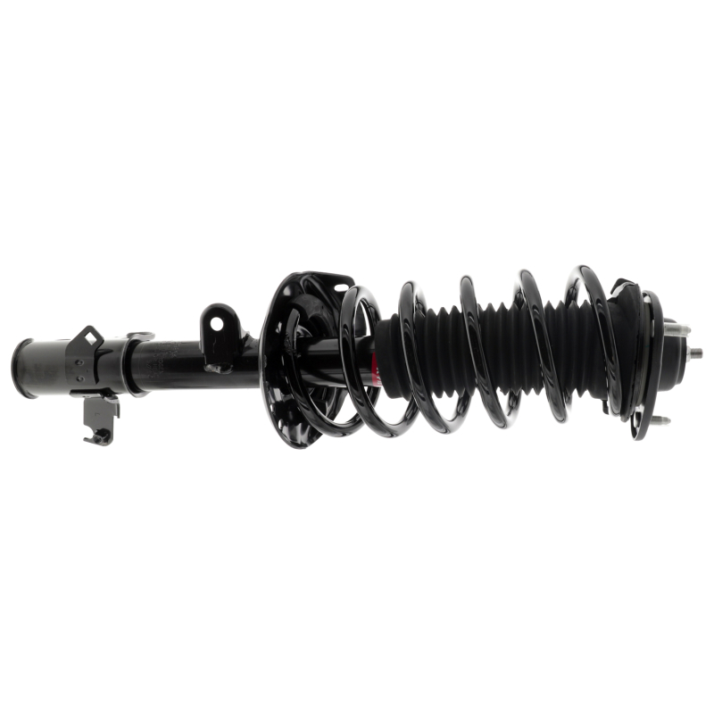 KYB Shocks & Struts Strut-Plus Front Left 08-10 Honda Odyssey thumbnail 8
