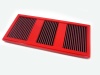 BMC Panel Air Filters