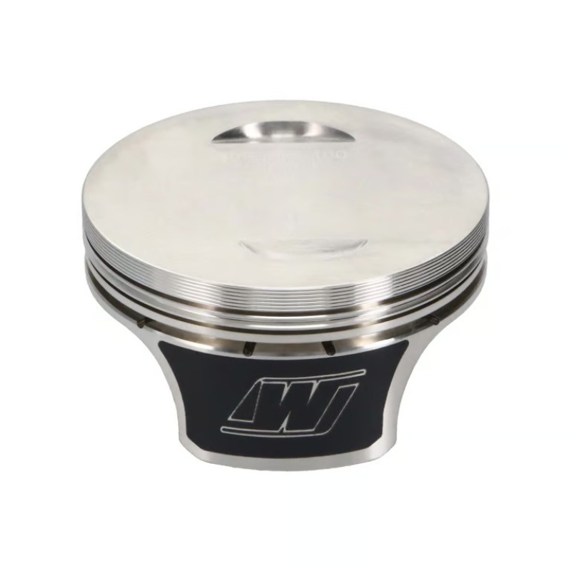 Wiseco Yamaha YFM250RX Raptor 08-13 111 CR Piston Kit