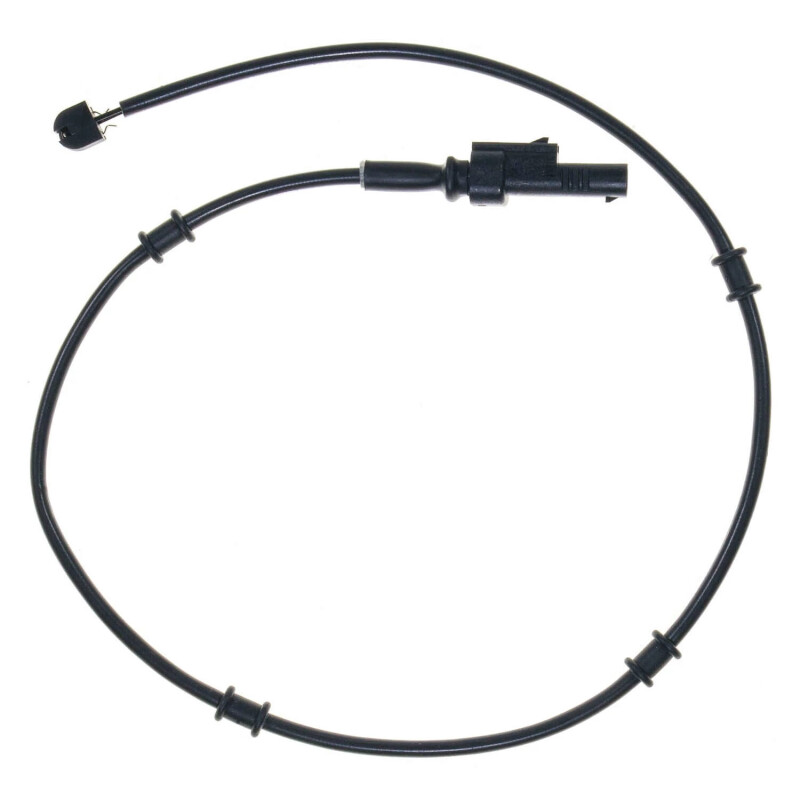 PSB Euro-Stop Brake Pad Sensor