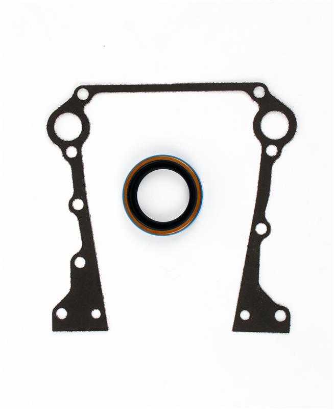 CG Timing Cover Gaskets