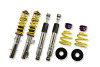 KW V3 Coilover Kit