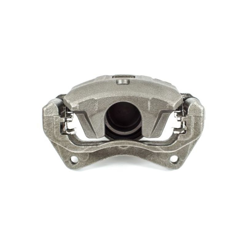PSB Autospecialty Caliper