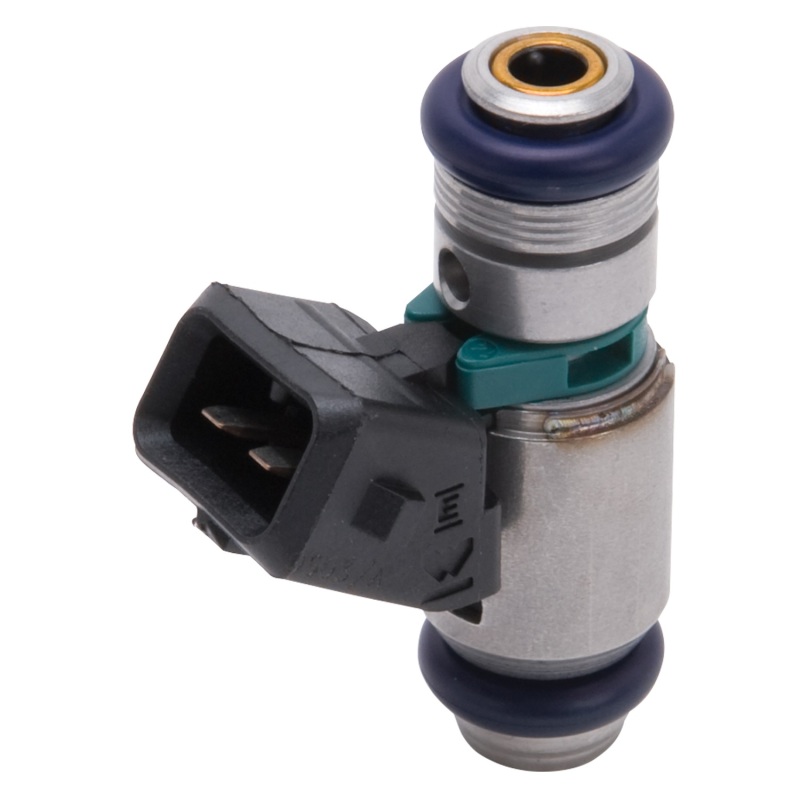 EDE Fuel Injectors