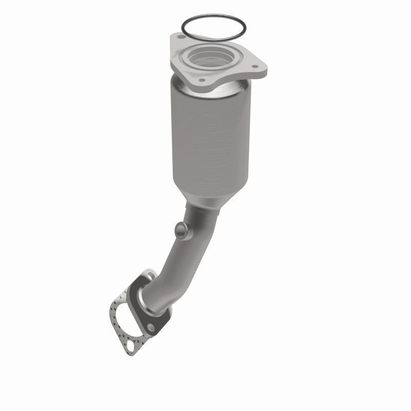 MagnaFlow 2004 Chevrolet Malibu 3.5L Direct Fit Converter thumbnail 9