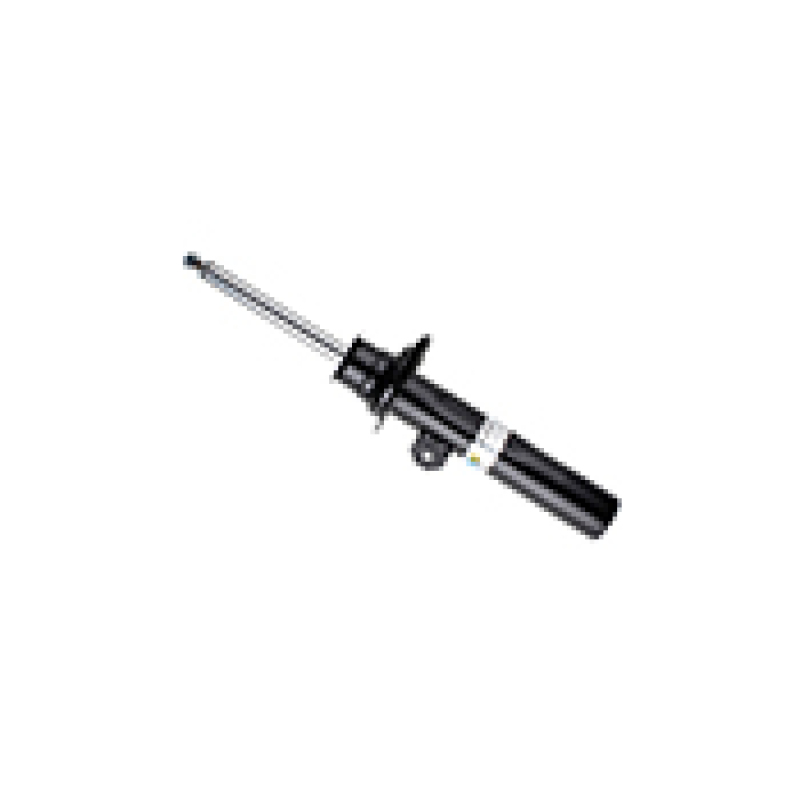 Bilstein 17-20 Mini Cooper Clubman B4 OE Replacement Suspension Strut Assembly - Front Right thumbnail 4