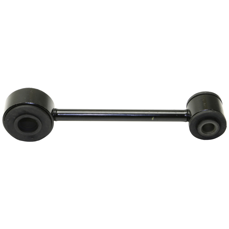 MOOG 12-14 Ford Mustang Rear Sway Bar Link thumbnail 4