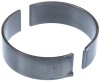 CLE Con Rod Bearing Set