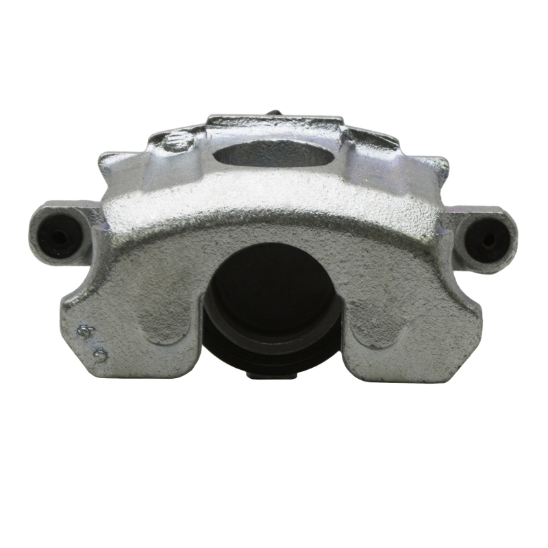 DFC Premium Calipers