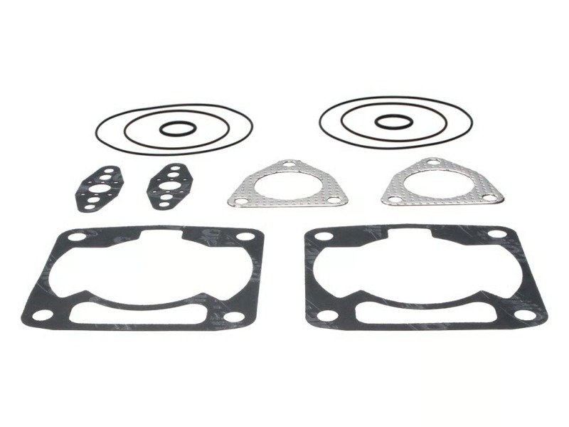 Wiseco 98-99 Polaris XCR440 Top End Gasket Kit