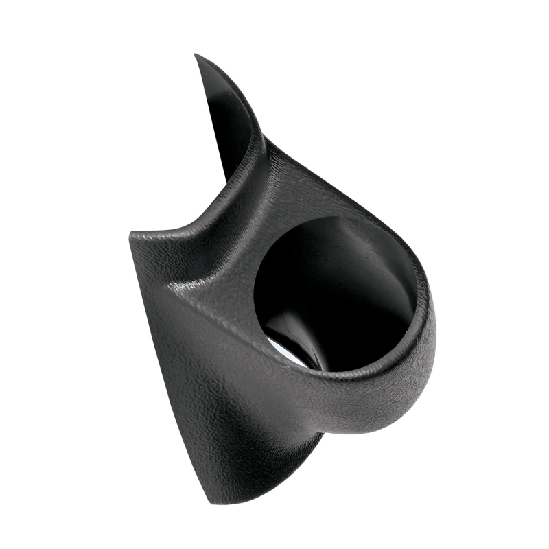 Autometer 88-98 GM C/K Pickup A-Pillar Pod Single Mount 2 1/16in Gauge thumbnail 6