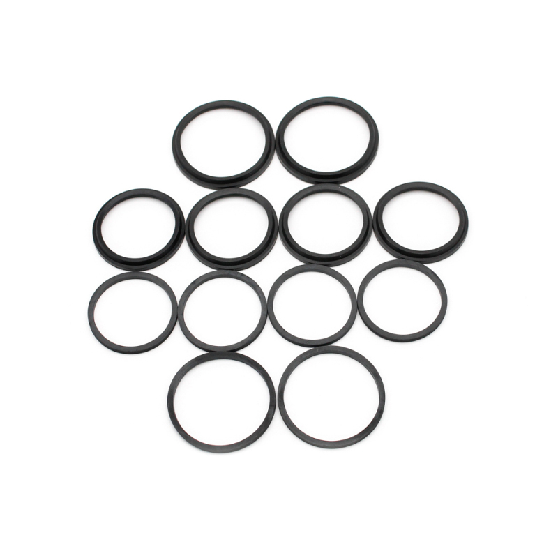 WIL Caliper O-Ring Seal