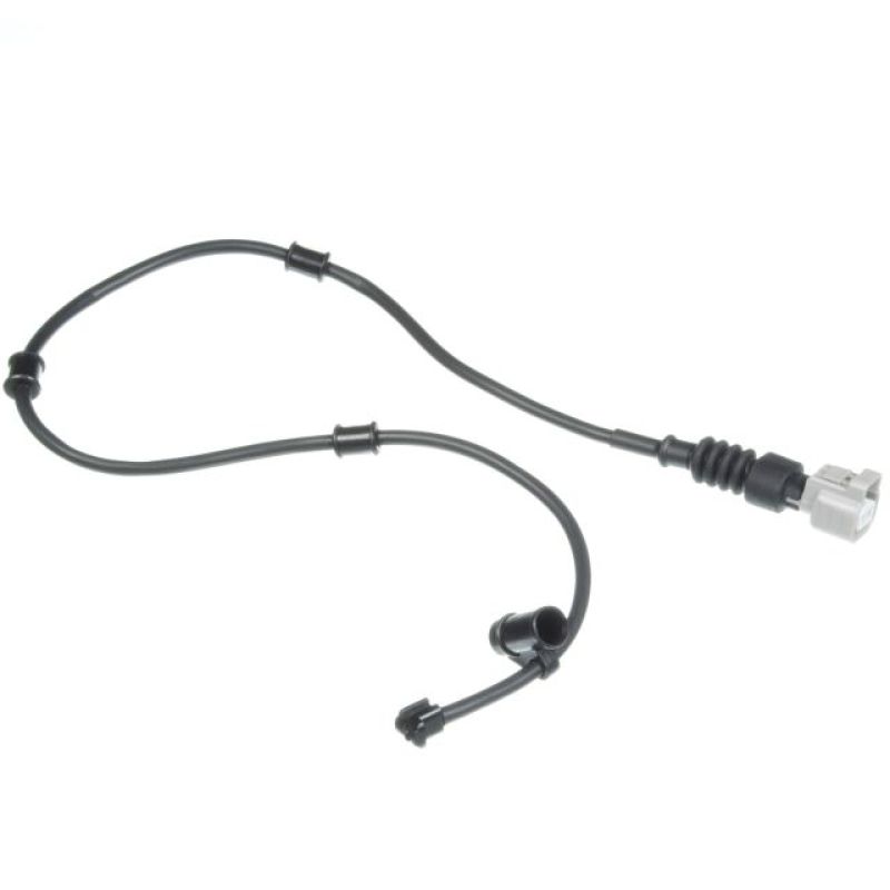 PSB Euro-Stop Brake Pad Sensor