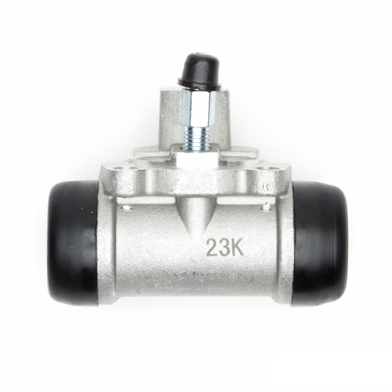 DFC Brake Wheel Cylinders