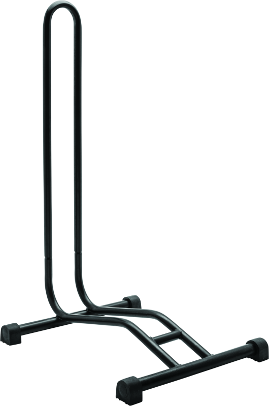 BikeMaster BKM Bike Stands B