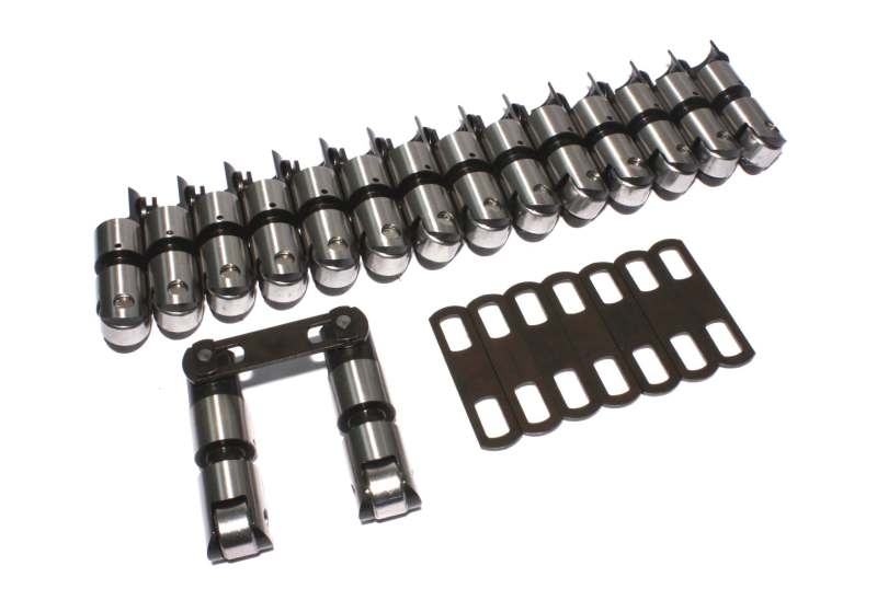COMP Cams Roller Lifters Holden Tappet thumbnail 4
