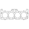 CG Head Gaskets