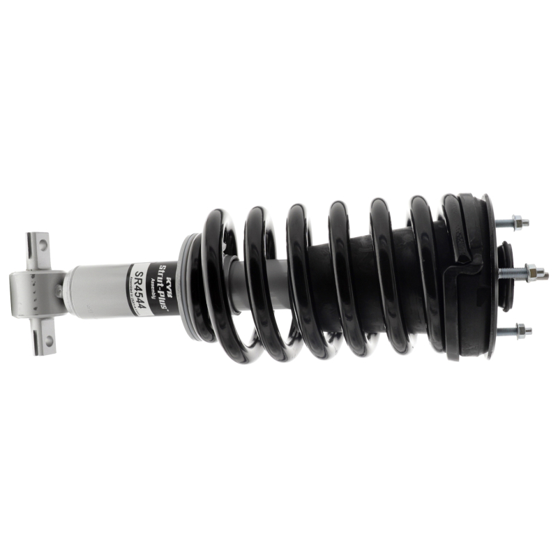 KYB Shocks & Struts Strut Plus