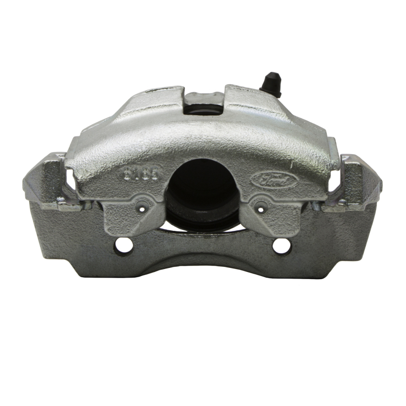DFC Premium Calipers