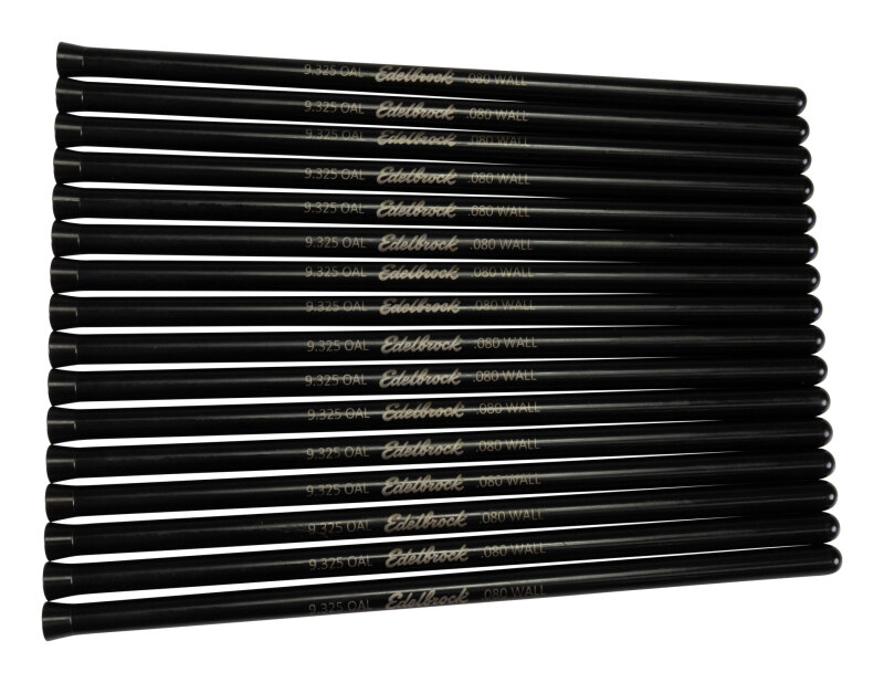 EDE Pushrods