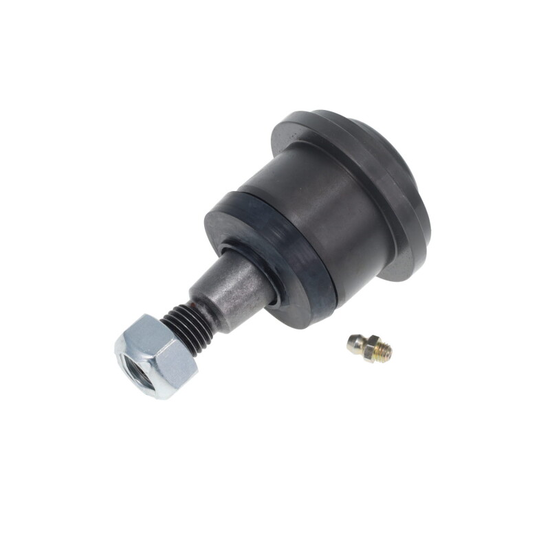 SPC Performance OFFSET BALLJOINT (1.5 deg.)