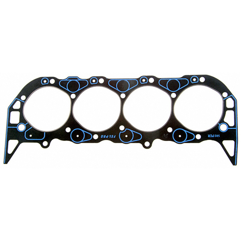 FEL Cylinder Head Gaskets