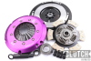 XCL Clutch - Stage 2R Extra HD Sprung Ceramic