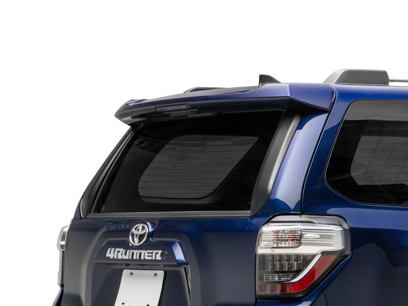 Raxiom 08-23 Toyota Toyota 4Runner LED Third Brake Light- Smoked thumbnail 5