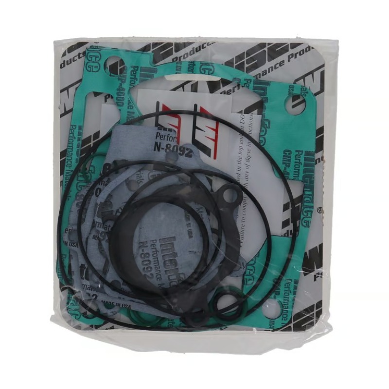 Wiseco 90-99 KTM 250 Top End Gasket Kit thumbnail 5