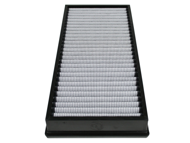 aFe MagnumFLOW Air Filter OER PDS A/F PDS Porsche Cayenne 03-11 V6/V8 thumbnail 7
