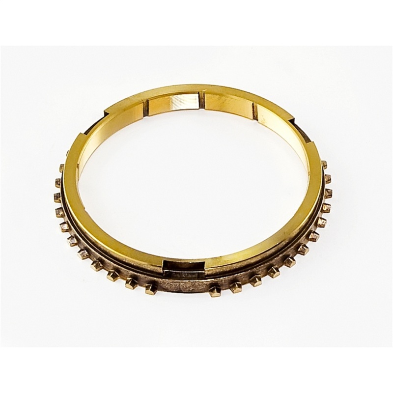 Transmission Synchronizer Ring