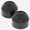 ABR Fork & Dust Seal Kits