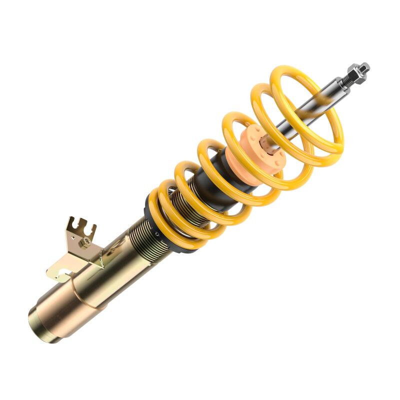ST Suspensions Coilover Kits 1322000Q Kit, ST, Front/Rear, Twin Tube, BMW, Kit thumbnail 8