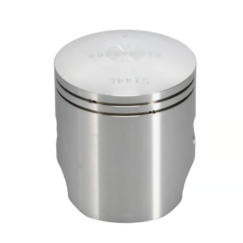 Wiseco Suzuki RM125 81-84 2185CD Piston Kit