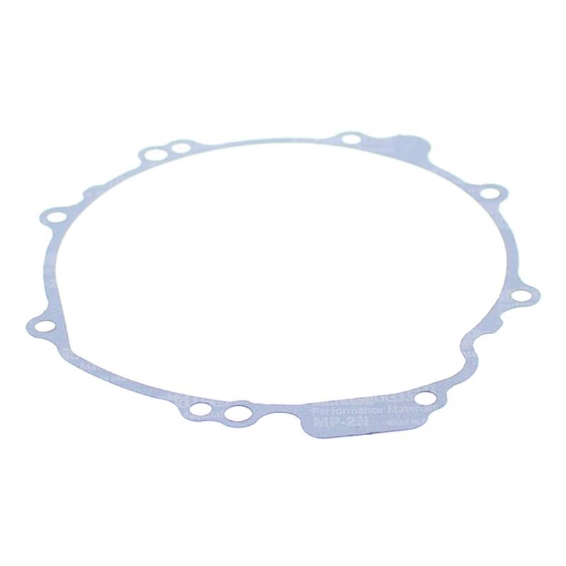 VEP Ignition Cover Gasket