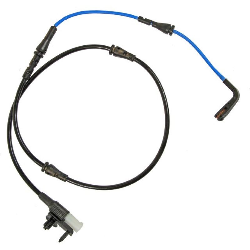 PSB Euro-Stop Brake Pad Sensor