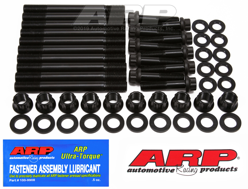 ARP Main Stud Kits