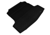 ACE Cargo Liner - Black