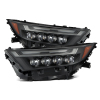 ARX NOVA Headlights