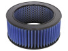 aFe MagnumFLOW Air Filters OER P5R A/F P5R Ford Trucks 83-94 V8-7.3L (d) thumbnail 8