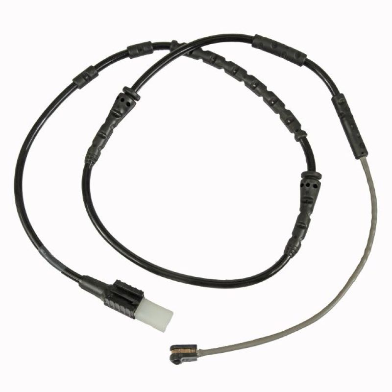 PSB Euro-Stop Brake Pad Sensor