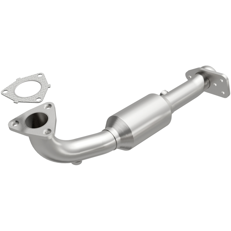 MagnaFlow California Direct Fit Converter 1996 Buick Roadmaster 5.7L thumbnail 4