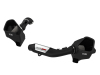 AFE Magnum FORCE Stage-2 Cold Air Intakes