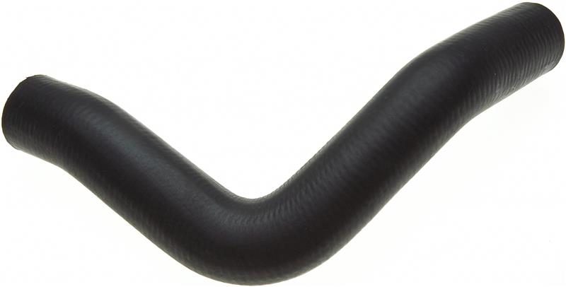 GAT Coolant Hose