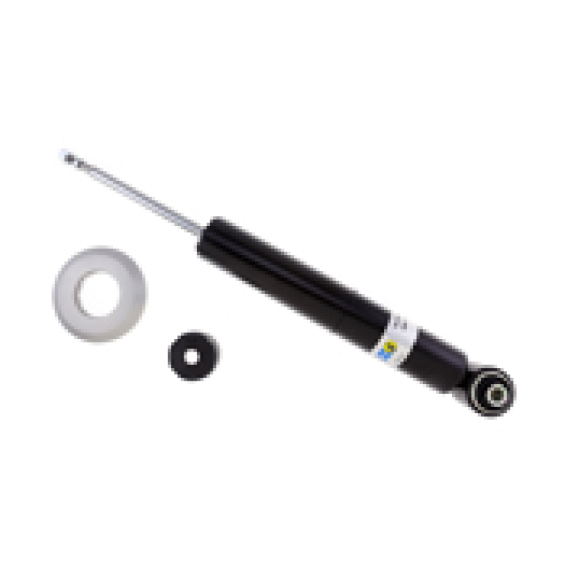 Bilstein B4 1998 Audi A6 Quattro Avant Rear Shock Absorber thumbnail 8