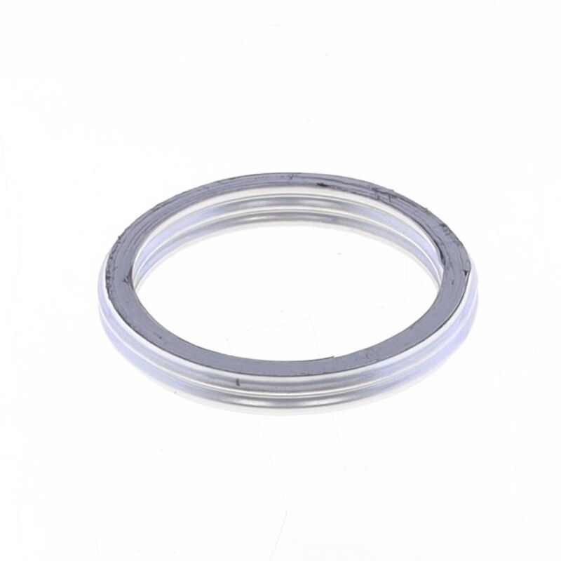 ATH Exhaust Gaskets